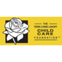 Terri Lynne Lokoff Child Care Foundation logo, Terri Lynne Lokoff Child Care Foundation contact details