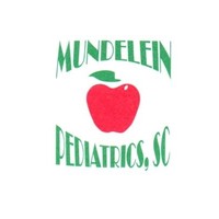 MUNDELEIN PEDIATRICS, S.C. logo, MUNDELEIN PEDIATRICS, S.C. contact details