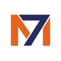 METRICS 720 logo, METRICS 720 contact details