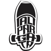 Alpargata skate logo, Alpargata skate contact details