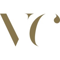 VITTORIO CITRO BOUTIQUE logo, VITTORIO CITRO BOUTIQUE contact details