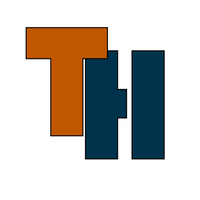 Thinck Holdings, LLC logo, Thinck Holdings, LLC contact details