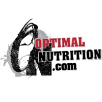 Optimal Nutrition - OptimalNutrition.com logo, Optimal Nutrition - OptimalNutrition.com contact details