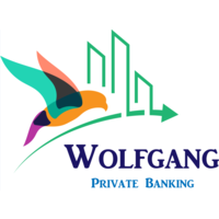 Wolfgang Private Banking logo, Wolfgang Private Banking contact details