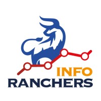 Inforanchers logo, Inforanchers contact details