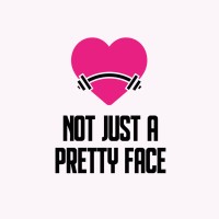 Not Just A Pretty Face Online logo, Not Just A Pretty Face Online contact details