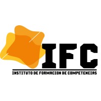 Instituto de Formación de Competencias logo, Instituto de Formación de Competencias contact details