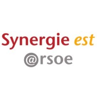 Synergie Est ARSOE logo, Synergie Est ARSOE contact details