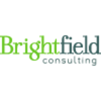 Brightfield Consulting logo, Brightfield Consulting contact details