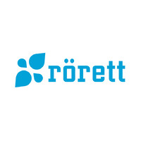 RÖRETT I STOCKHOLM AB logo, RÖRETT I STOCKHOLM AB contact details