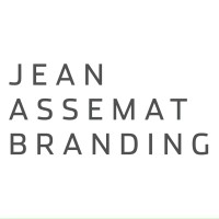 JEAN ASSEMAT BRANDING logo, JEAN ASSEMAT BRANDING contact details