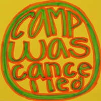 Camp Was Cancelled logo, Camp Was Cancelled contact details