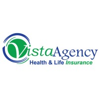 Vista Agency LLC logo, Vista Agency LLC contact details