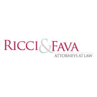 Ricci, Fava & Bagley Law Firm logo, Ricci, Fava & Bagley Law Firm contact details