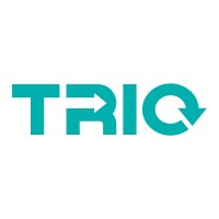 Trio Freight Management logo, Trio Freight Management contact details