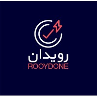 Rooydone logo, Rooydone contact details