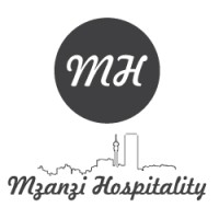 Mzanzi Hospitality logo, Mzanzi Hospitality contact details