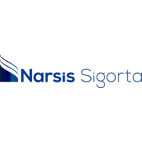 Narsis Sigorta logo, Narsis Sigorta contact details