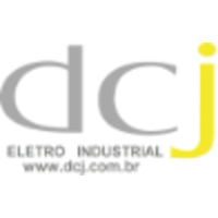 DCJ Eletro Industrial e Construções Ltda logo, DCJ Eletro Industrial e Construções Ltda contact details