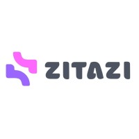 Zitazi logo, Zitazi contact details