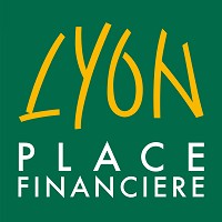 LYON PLACE FINANCIERE logo, LYON PLACE FINANCIERE contact details