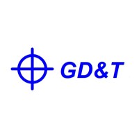 GD&T Development, LLC logo, GD&T Development, LLC contact details