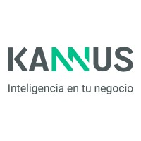 Kannus logo, Kannus contact details