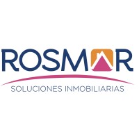 Soluciones Inmobiliarias Rosmar logo, Soluciones Inmobiliarias Rosmar contact details