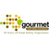 Gourmet Food Safety Consultancy logo, Gourmet Food Safety Consultancy contact details