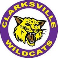 Clarksville Community School District logo, Clarksville Community School District contact details