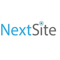 NextSite LLC logo, NextSite LLC contact details