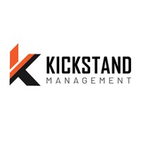 Kickstand Management logo, Kickstand Management contact details