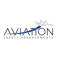 Aviation Safety Advancements, Inc. logo, Aviation Safety Advancements, Inc. contact details