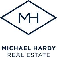 Hardy Real Estate Group logo, Hardy Real Estate Group contact details