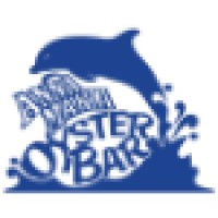 Anna Maria Oyster Bar logo, Anna Maria Oyster Bar contact details