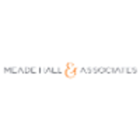 Meade Hall & Associates (previously Gardant Communications) logo, Meade Hall & Associates (previously Gardant Communications) contact details