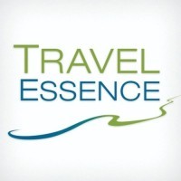 TravelEssence Deutschland logo, TravelEssence Deutschland contact details