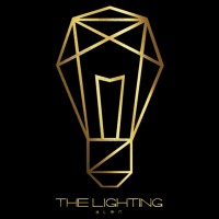 The Lighting Blog logo, The Lighting Blog contact details