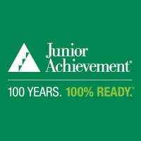 Junior Achievement SWLA logo, Junior Achievement SWLA contact details