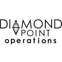 Diamond Point Operations, LLC logo, Diamond Point Operations, LLC contact details