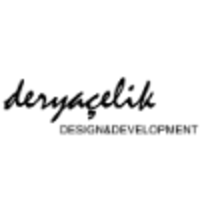 Derya Celik Design&Development logo, Derya Celik Design&Development contact details