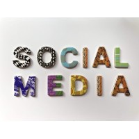 Social Media Marketing Seller logo, Social Media Marketing Seller contact details