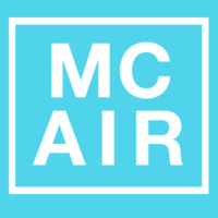 MCAIR C.A. logo, MCAIR C.A. contact details