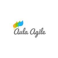 Aula Agile logo, Aula Agile contact details