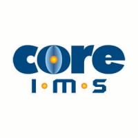 CoreIMS Logistics Automation Products logo, CoreIMS Logistics Automation Products contact details