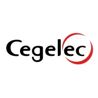 Cegelec Nouvelle-Calédonie logo, Cegelec Nouvelle-Calédonie contact details