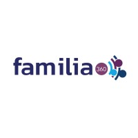 Familia360 logo, Familia360 contact details