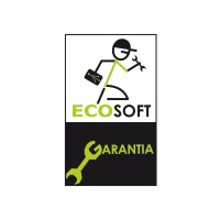 Ecosoft Soluciones Electronicas S.A.S logo, Ecosoft Soluciones Electronicas S.A.S contact details