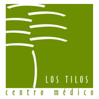 Centro Médico Los Tilos logo, Centro Médico Los Tilos contact details