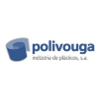 Group Polivouga (Polivouga, Danipack, Alberplás, Topack and MyBag) logo, Group Polivouga (Polivouga, Danipack, Alberplás, Topack and MyBag) contact details